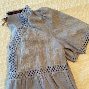 Target - Knox Rose Dress